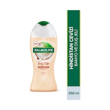 Palmolive Hindistan Cevizi Duş Jeli 250 Ml