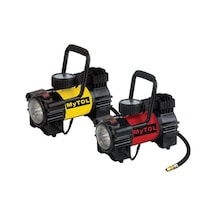Mytol FY118 12 V Dc Kompresör
