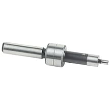 Gfb Mekanik Prop - 1425