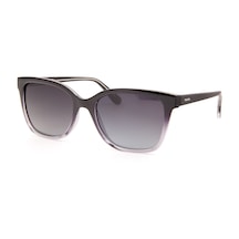 Polo Village Pv5029 C3 53 Polarize Unisex Güneş Gözlüğü Siyah
