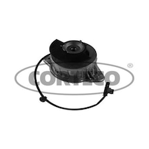 Corteco 49363437 - Motor Takozu Alt Sag Mercedes S-class W222 17
