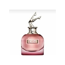L'espoire Scandal Woman Kadın Parfüm 80 ML