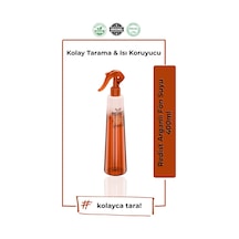Redist Argan Fön Suyu 400 ML