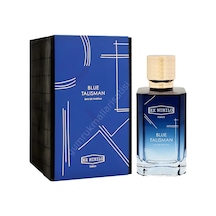 Ex Nihilo Blue Talisman Edp Unisex Parfüm 100 Ml Fresh