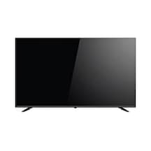 Dijitsu 55DG22000 55" 4K Ultra HD Google Smart LED TV