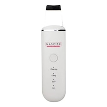 Nascita Ultrasonic Yüz Temizleme Cihazı