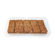 Burdur Haşhaş Helvası 1 KG