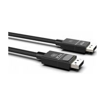 Inca Idpd-03tx Display Port To Display Port 8k 7680 X 4320 2 Me