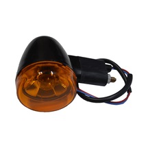 Ön Sinyal Sol Mondial Ft 110