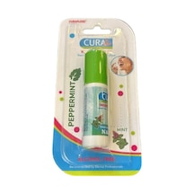 Curafloss Mouth Spray Naneli