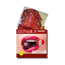 Görsel