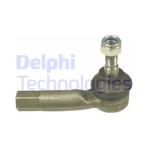 Delphı Ta1668-99 Rot Bası Sağ Golf 4 97-05 Octavia 97-04 Beetle 98 A3 96-03 Toledo Leon Uzun Egrı 1j0422812b
