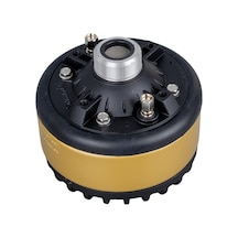 Sammi Nsu-15b 150 Watt 16 Ohm Driver Sürücü Unit Ünitesi
