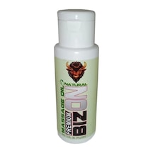 Bızon Masaj Yağı 100 Ml