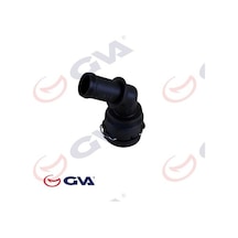 Gva 5175255 Su Flansı Bora-caddy-golf Iv-a3-leon-octavia 1.6-1.8-1.9 1j0122291d Gva 5175255 Su Flansı Bora-caddy-golf Iv-a3-leon-octavia 1.6-1.8-1.9 1j0122291d