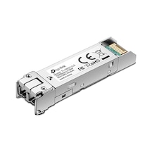 Omada Tp-link Tl-sm311ls Mini Gbıc Modülü Kdo