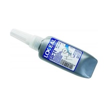 Mey İthalat Loxeal 58-11 Sızdırmazlık 250 Ml Orta Mukavemet