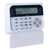 Teknim Tsk-5710 Lcd Keypad Tsp Serisi Paneller İçin