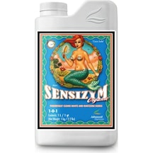 Advanced Nutrients Sensizym 1 Litre Bitki Besini 1 L