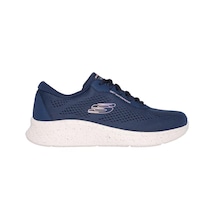 Skechers Skech-lite Pro Kadın Günlük Spor Ayakkabı150198-nvy
