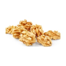 Amerikan Beyaz Kelebek Ceviz İçi 750 G