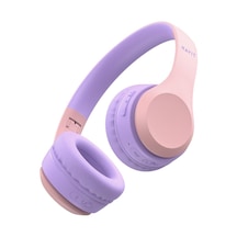 Havit H626BT Çocuk Bluetooth Kulak Üstü Kulaklık