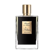 Kilian Straight To Heaven Edp 50 Ml Oryantal
