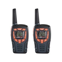 Pm865 Pmr El Telsizi