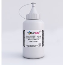 Sharp Mx235Gt Toner Tozu 1000Gr./ Mx182 / Mx202 / Mx232 / Ar5618