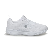 Lumberjack Agatha Wmn Ayakkabı 001 Lumberjack Agatha Wmn Ayakkabı 001