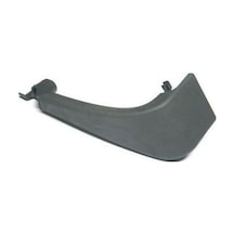 Mercedes Vito W638 Ön Kapi Iç Açma Kolu Sol - 6387270480 425984805