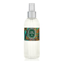 2 Adet Eyüp Sabri Tuncer Sprey Kolonya Tütün 150 Ml
