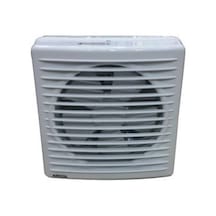 Aircol 150C Mp Cam ve Duvar Tipi Aspiratör