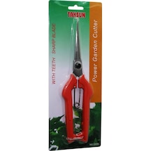 Bağ Makası No-g908 4764