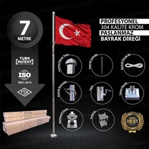 Standart