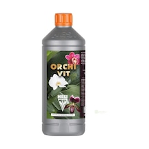 Hesi Orchivit 1 Litre Premium Orkide Besini-1770 1 Adet