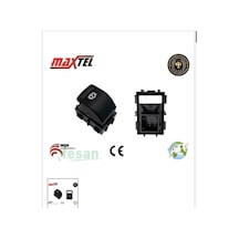 Buton El Fren Opel Astra J 2009 Astra J Gtc 2011 İnsignia A 2008-2017 Zafira C 2011 8f