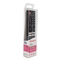 Huayu Rm-l1726 Lg Lcd-led Blisterli Tv Kumandası 74780109
