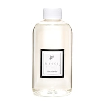 Missi Yedek Esans Black Vanilya 500 ML