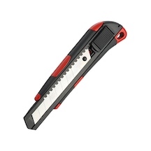 VIP-TEC MAKET BIÇAĞI METAL ÇİFT RENKLİ VT875117