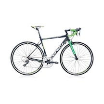 Corelli Boolva RC 100 28" Jant 54 CM Kadro 16 Vites Yol Yarış Bisikleti