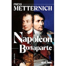 Bonaparte - Aıaı-893270