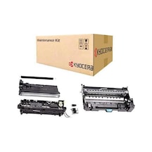 Kyocera Mk-6115 Bakım Kiti