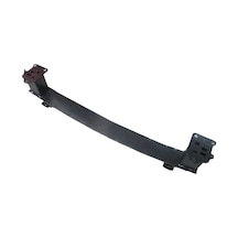 Peugeot 208 20/24 Ön Tampon Demiri Metal - Tampon