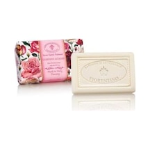Saponificio Artigianale Fiorentino Sabun 250 Gr - Rose