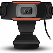 Komtech 720P Webcam Kamera Pc Dizüstü