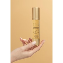 Olive Ozone Ozonlu Cilt Bakım Serumu 50 ML