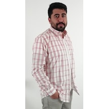 Kırmızı