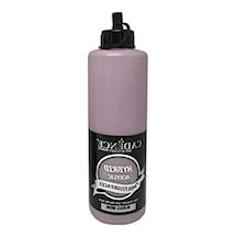Akrilik Boya, 500 Ml, H-033 İris 0,15 L