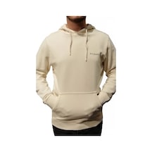 Columbia Csc M Basic Hoodie Erkek Sweatshirt 9140031190-15149 001